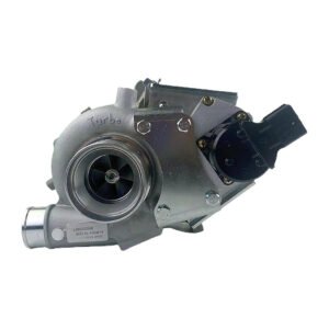 RHF55V turbocharger 8983263970 product image 2