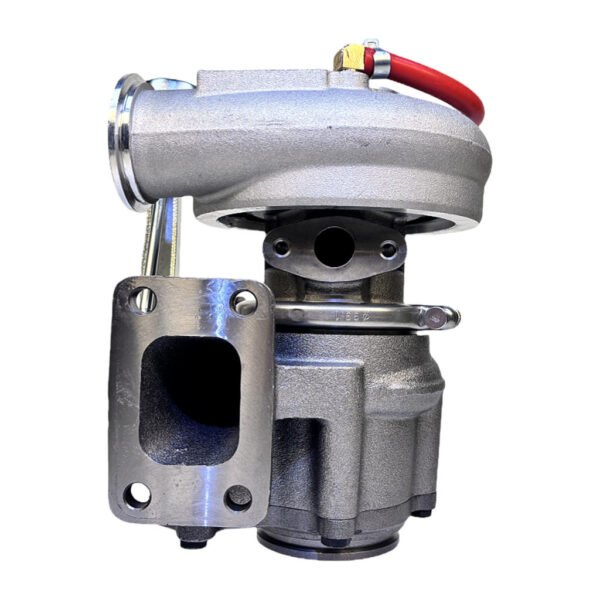 HX40W turbocharger 4033294H product image 2
