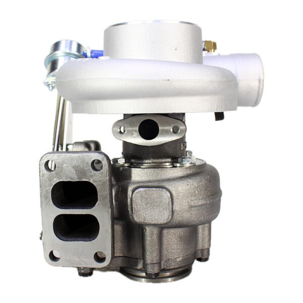HX35W turbocharger 2835055 product image 2