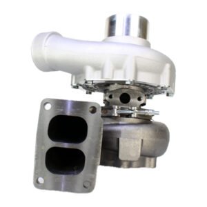 TA5136 turbocharger 114400-3360 product image 2