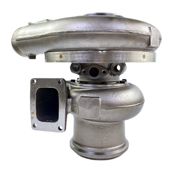 HE800FG turbocharger 3784397 product image 2