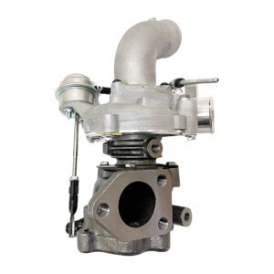 GT1549S turbocharger 767032-5001S product image 2