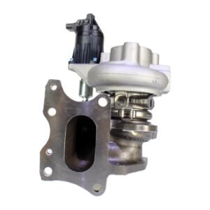 TD025 turbocharger 49373-07011 product image 2