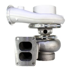 S3BSL161 turbocharger 178466 product image 2