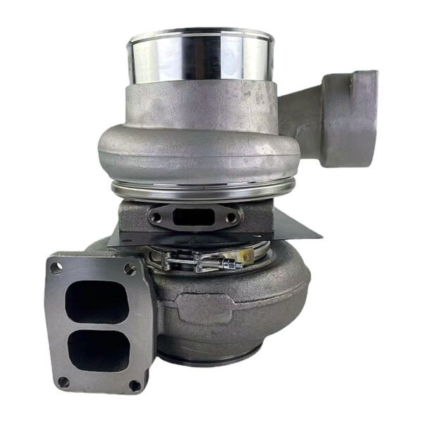 S4DS-L029 turbocharger 7C-9895 product image 2