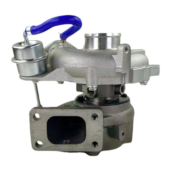 GT2259LS turbocharger 17201-E0803 product image 2