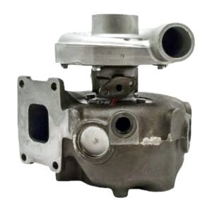 S2BW049 turbocharger 199475 product image 2