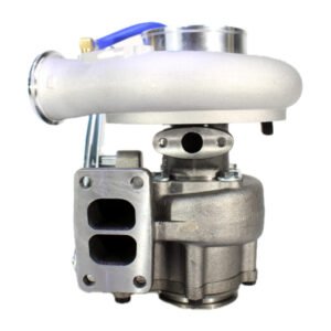 HX35W turbocharger 4039043 product image 2