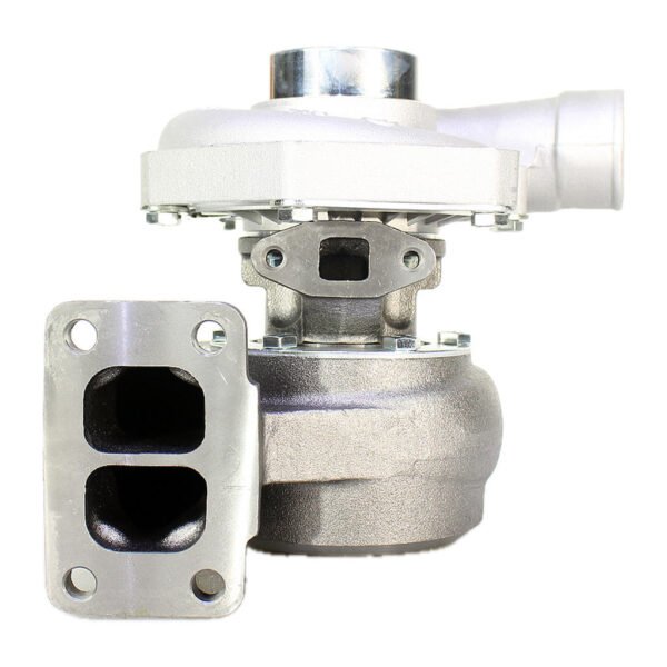 T04B94 turbocharger 465288-5003 product image 2