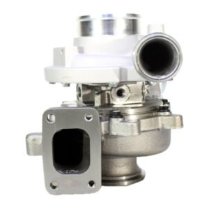 GTB2056V turbocharger 789773-5030S product image 2