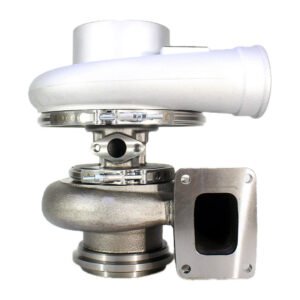 HT4C turbocharger 3801919H product image 2