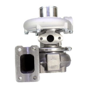 S2A turbocharger 314280 product image 2