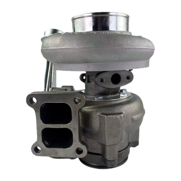 HX40W turbocharger 4051184 product image 2