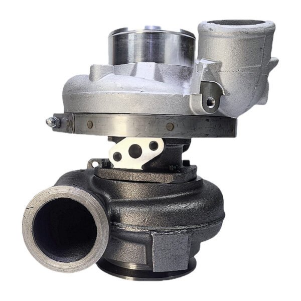 GTC3782B turbocharger 359-0128 product image 2