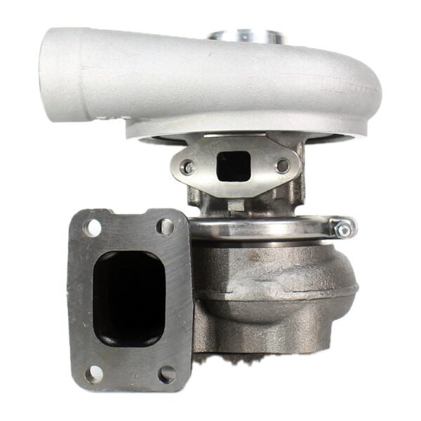 S2A turbocharger 315973 product image 2