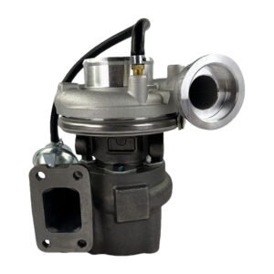 S200G turbocharger 1118010-A209 product image 2