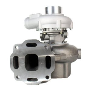 H2A turbocharger 3523299 product image 2
