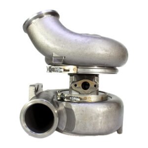 GTA5518B turbocharger 10R1888 product image 2