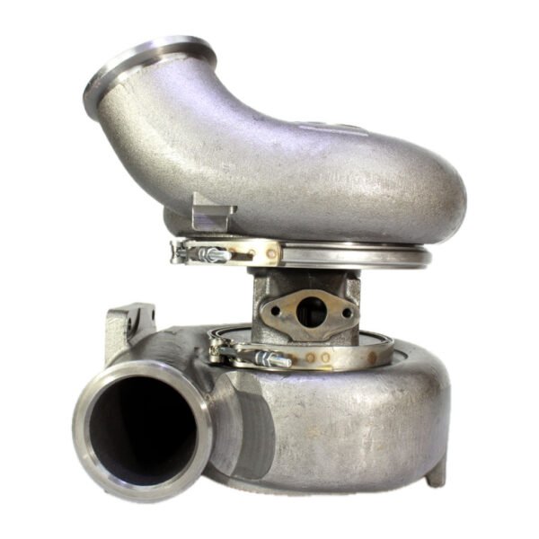 GTA5518B turbocharger 10R1888 product image 2