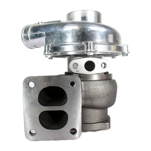RHE61 turbocharger 114400-3320 product image 2