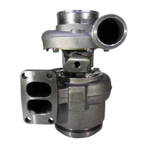 S200 turbocharger 4314575 product image 2
