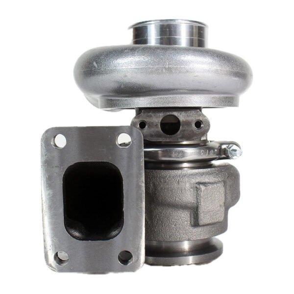 TD04HL4 turbocharger 49389-00630 product image 2