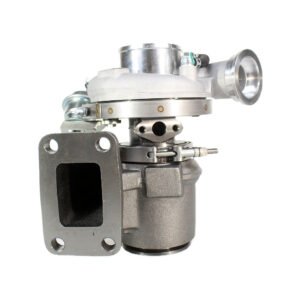 B1G turbocharger 23693750 product image 2