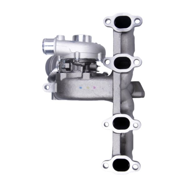 GT1749V turbocharger 713673-5006S product image 2