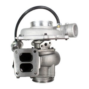 S300 turbocharger 1830493C92 product image 2