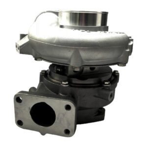 GT2263KLNV turbocharger 779144-5023S product image 2