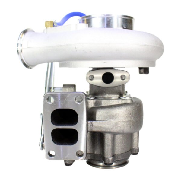HX35W turbocharger 6754-82-8060 product image 2