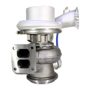 S310G085 turbocharger S310G085 product image 2