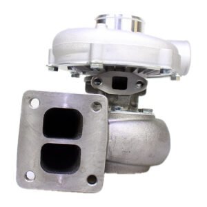 T04E08 turbocharger 6222-81-8210 product image 2