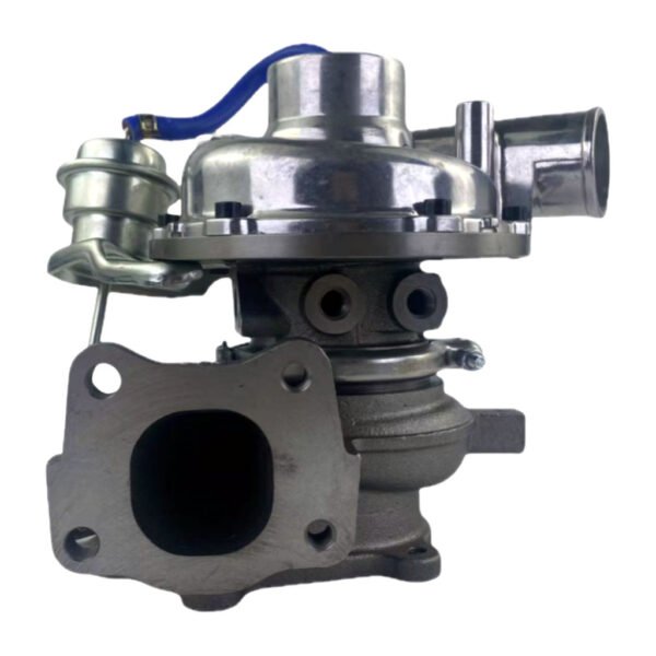 RHF55 turbocharger 8982593710 product image 2
