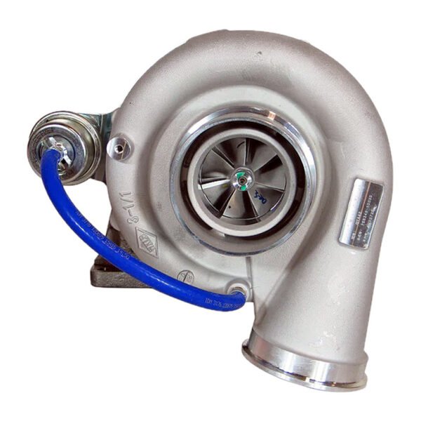 GT42 turbocharger 768349-5003 product image 2