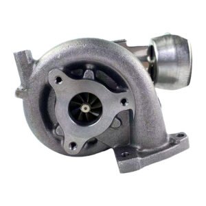 GTA2052V turbocharger 724639-5006S product image 2