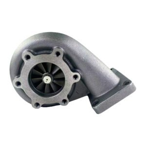 TB071 turbocharger 61560113223 product image 2