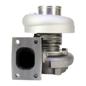 TA2505 turbocharger 454163-0002 product image 2