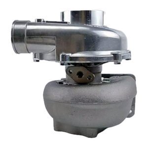 RHE7-14201Q41NMBRL612CA turbocharger 114400-3340 product image 2