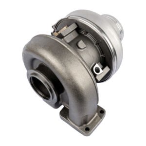 HE500VG HE561V turbocharger 3774613 product image 2