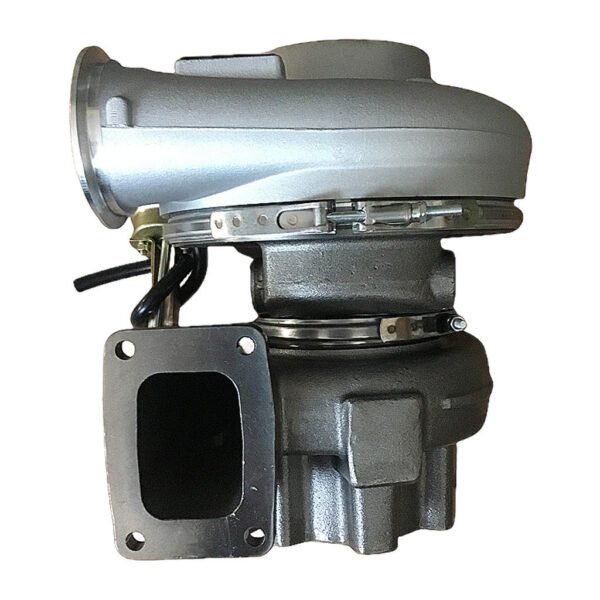 HX60W turbocharger 4955815 product image 2