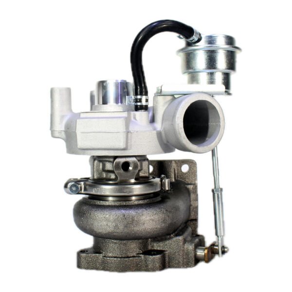 TD04L4 turbocharger 49177-03186 product image 2
