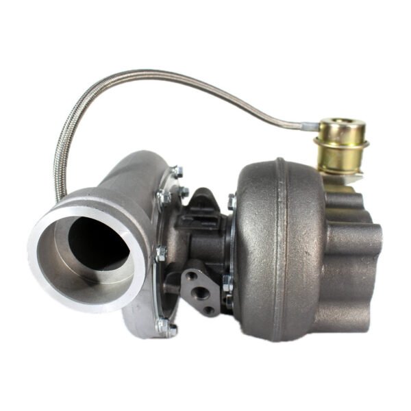 Model turbocharger S200G product image 2
