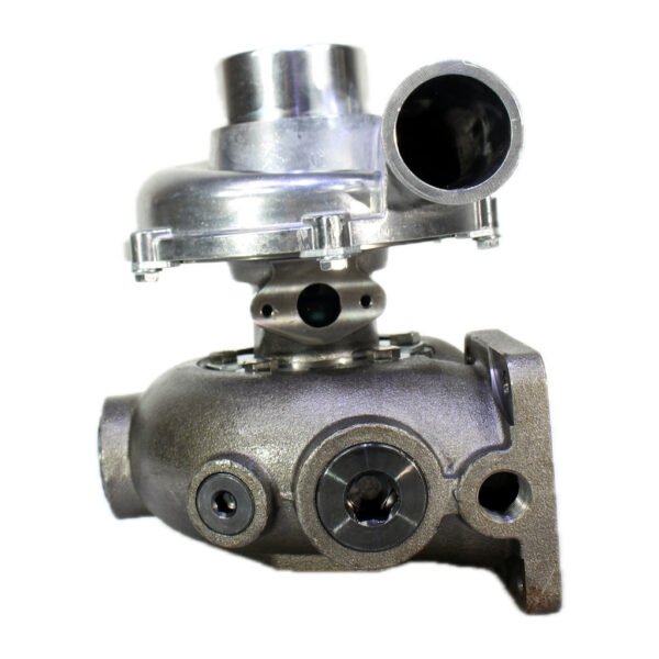 RHC61W turbocharger VD24007 product image 2