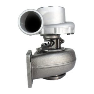 HT3B turbocharger 3522867 product image 2