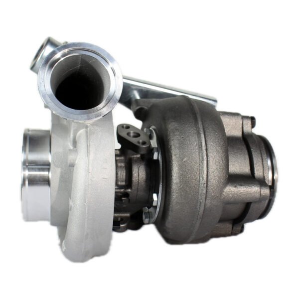HX40W turbocharger 332/G4804 product image 2