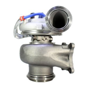GT4502BS turbocharger 762552-5003s 762550-0003 712402-0038 product image 2