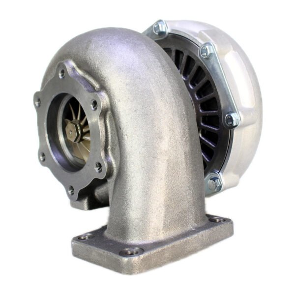 TA5132 turbocharger 9011033744 product image 2