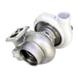 TF08L-28M1-22 turbocharger 49134-00240 product image 2