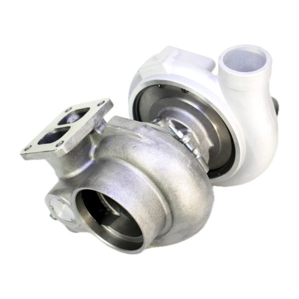 TF08L-28M1-22 turbocharger 49134-00240 product image 2
